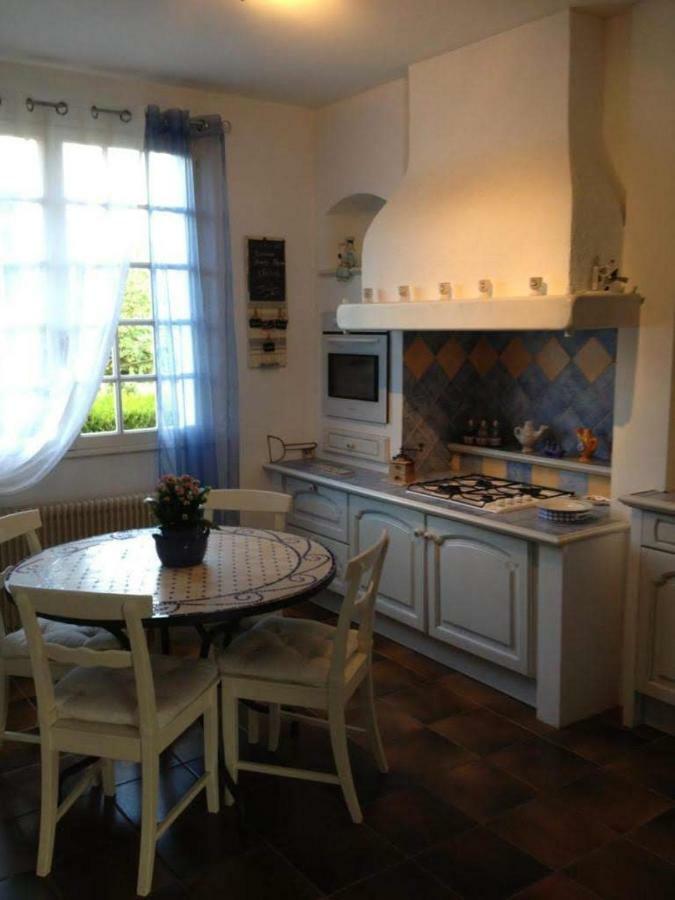 Les Portes Du Vignoble Nuits-Saint-Georges Εξωτερικό φωτογραφία